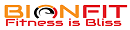 BIONFIT Coupons